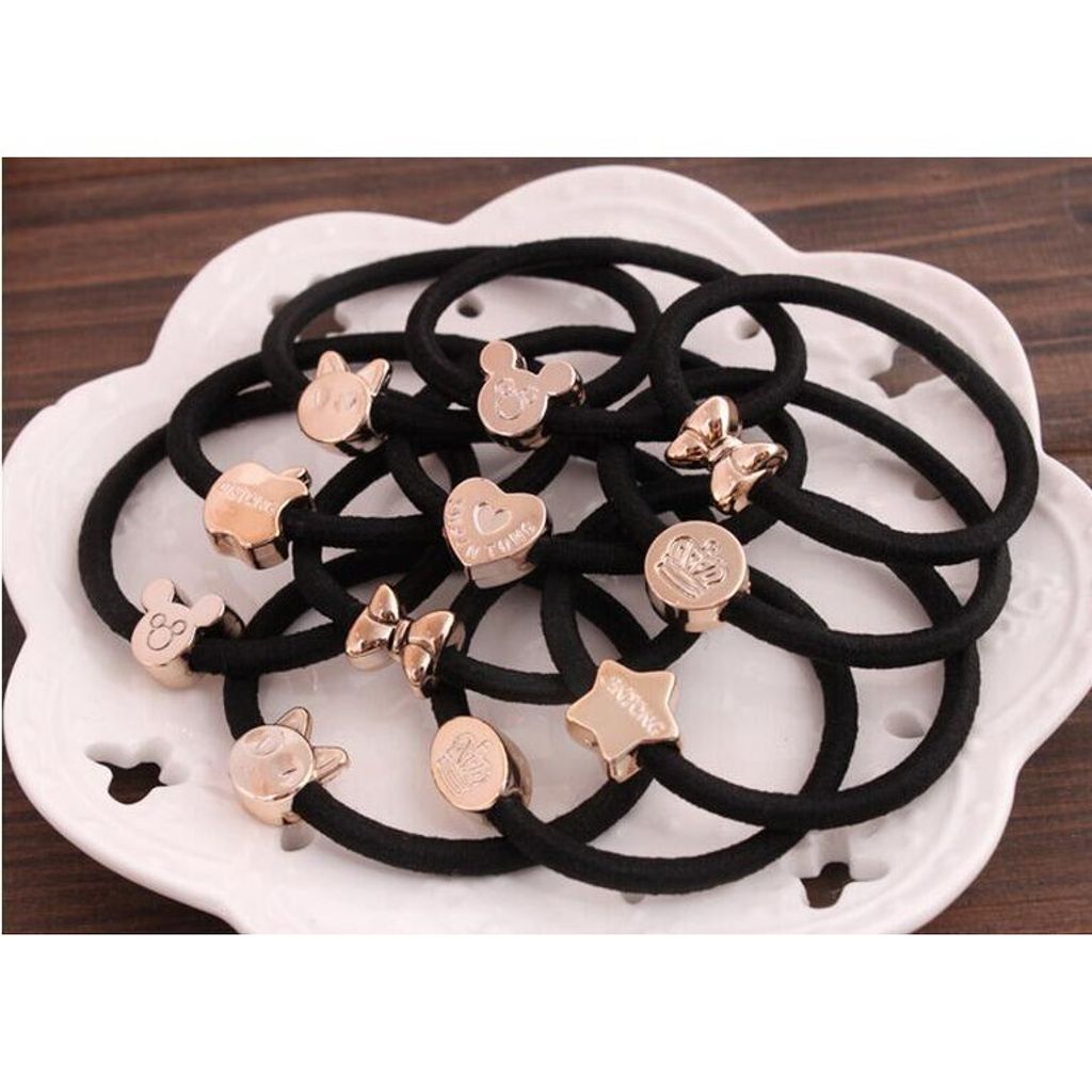 b2c57b6c65654d70b9d81ecc7f7edffa