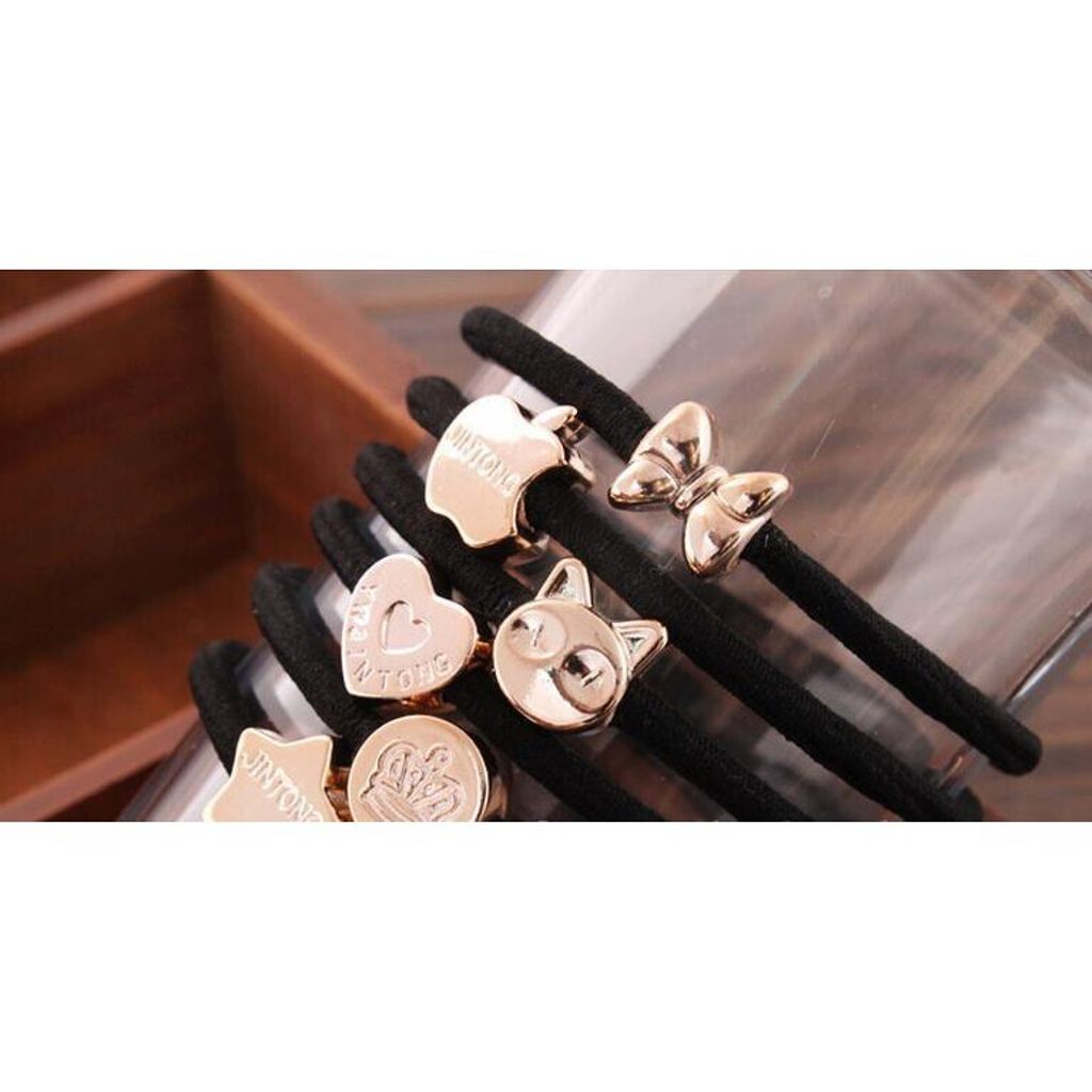 c194c248452c14c58f729b7cc99a5c51