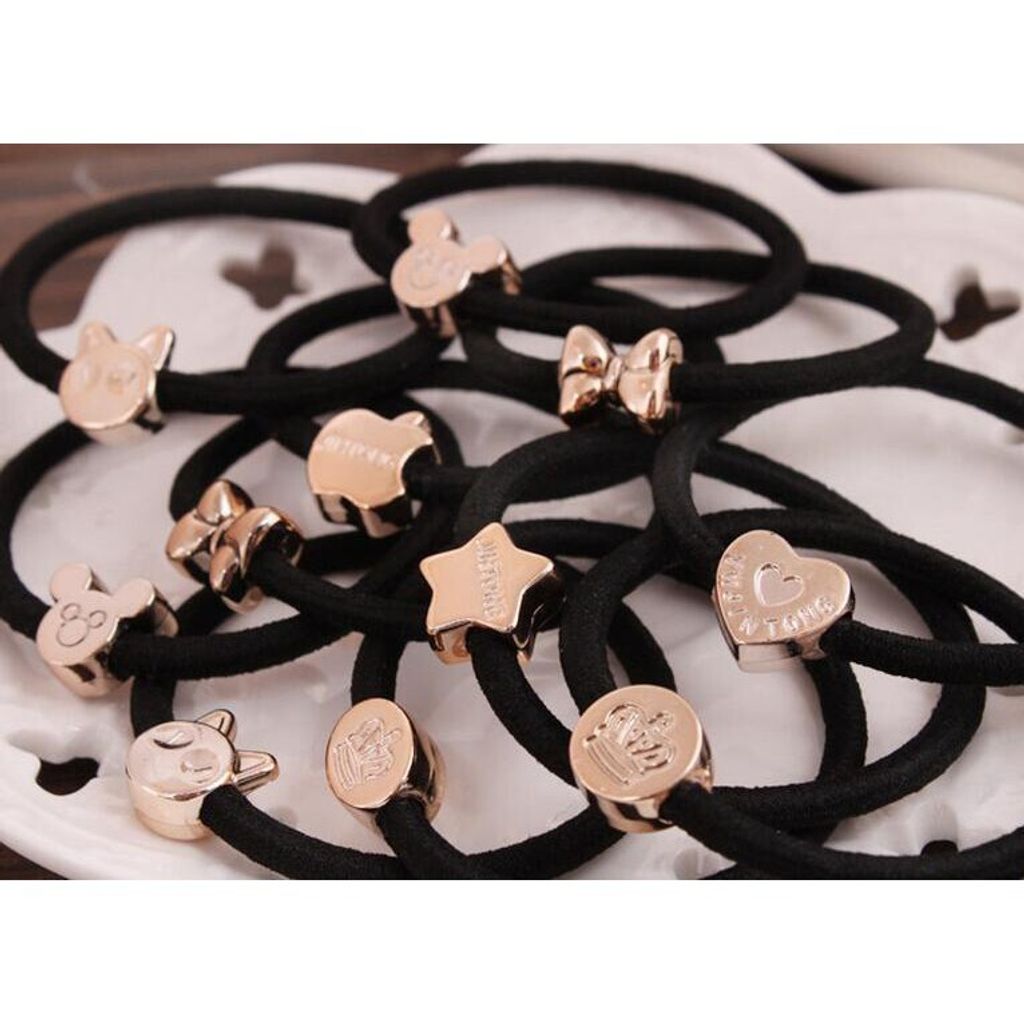 2fbf73e40576c75a10b2c5a67b0e3596