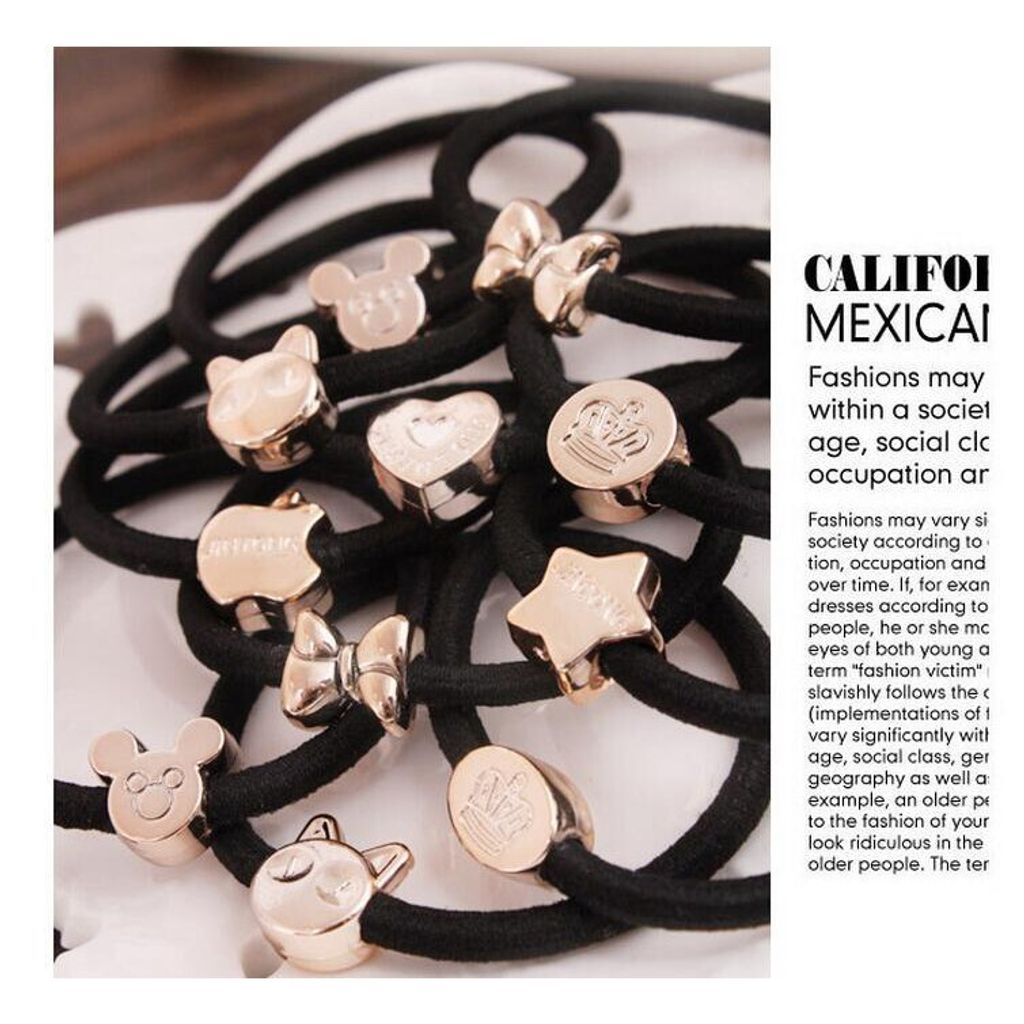 b60794467f6611f68e9eb75470c90270