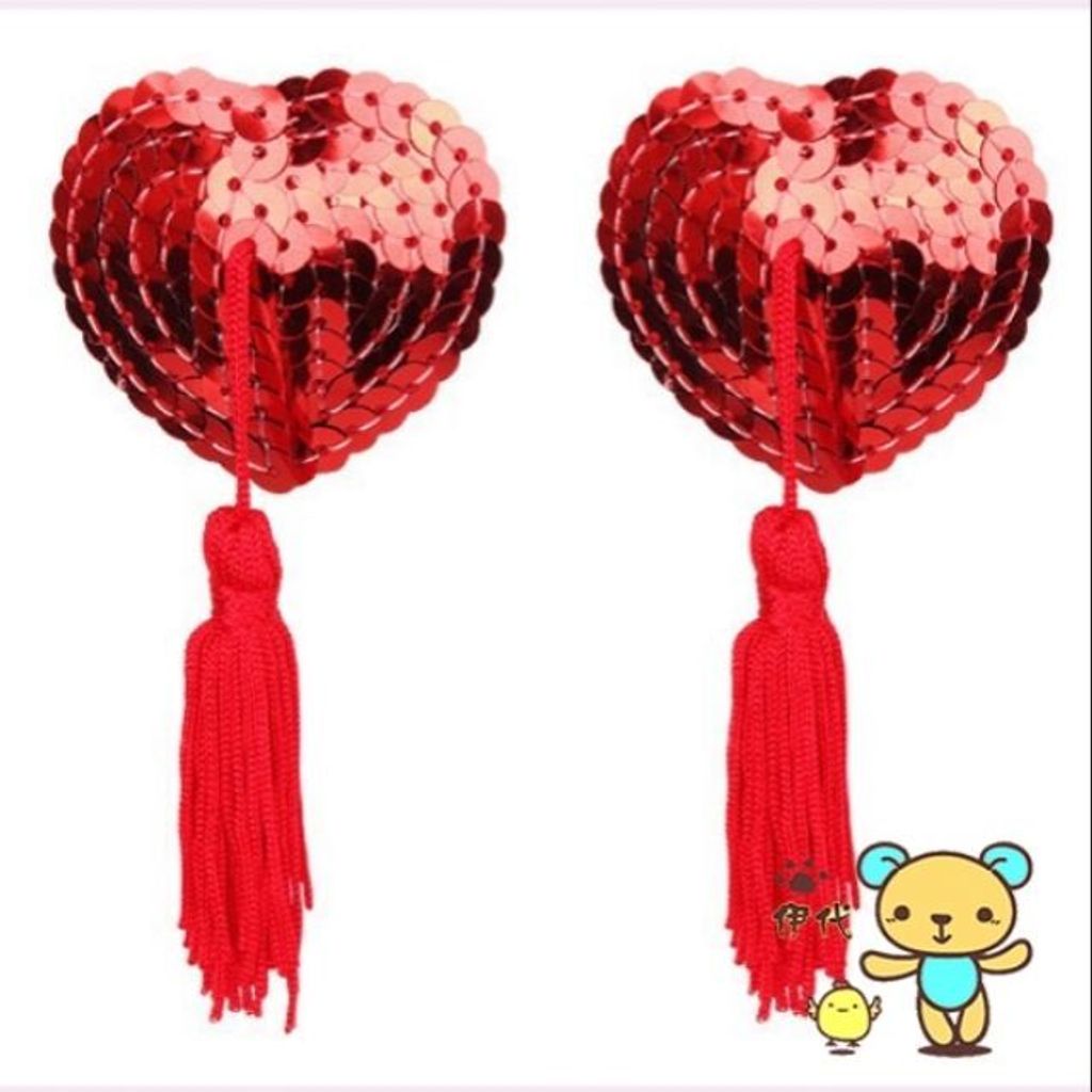 47c3bcfd2d92e6b93497a62a53f48094