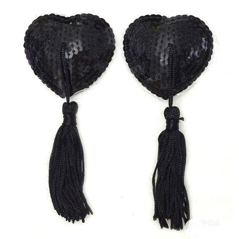 9dd5e68ef8d3f0df72e4be54d1732eca