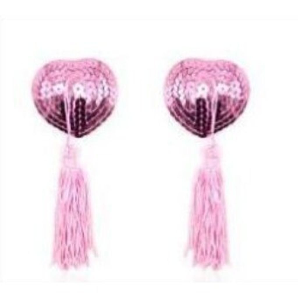 c4fd2d16aad02a527fe4a7326c994f9c