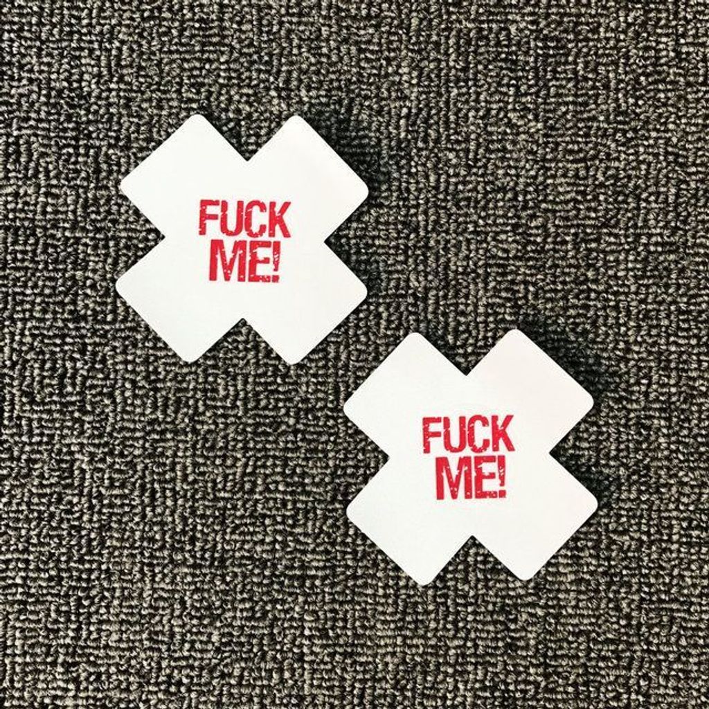 fa8986407e7728af05efb309f5447e78