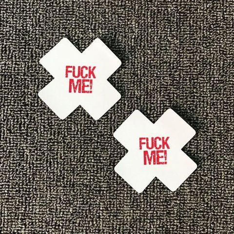 fa8986407e7728af05efb309f5447e78