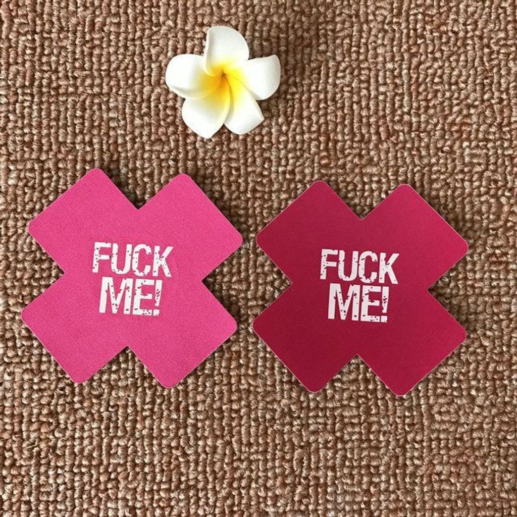 545f4d54d848aa917e000d5ae4ef70b3