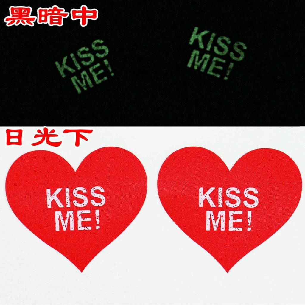 41f06e6106d24414c6018ae1c66d6e60