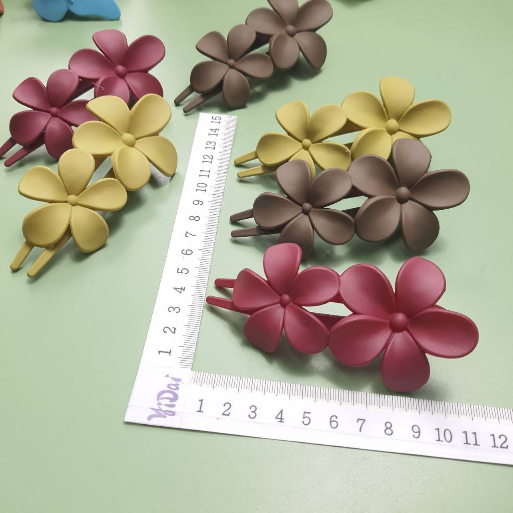 tw-11134207-7r98p-ll7pebvu75u913