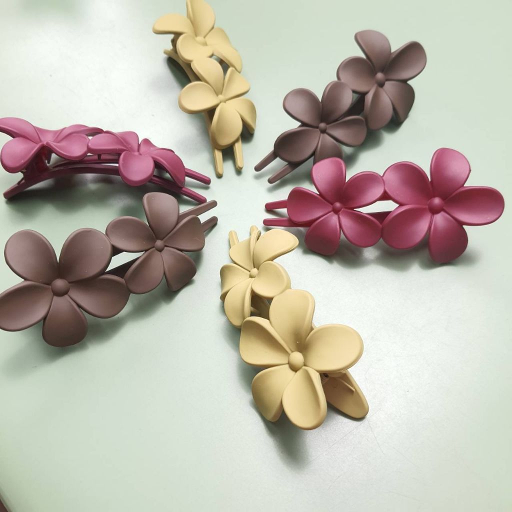 tw-11134207-7r98w-ll7pebvu8kep7d