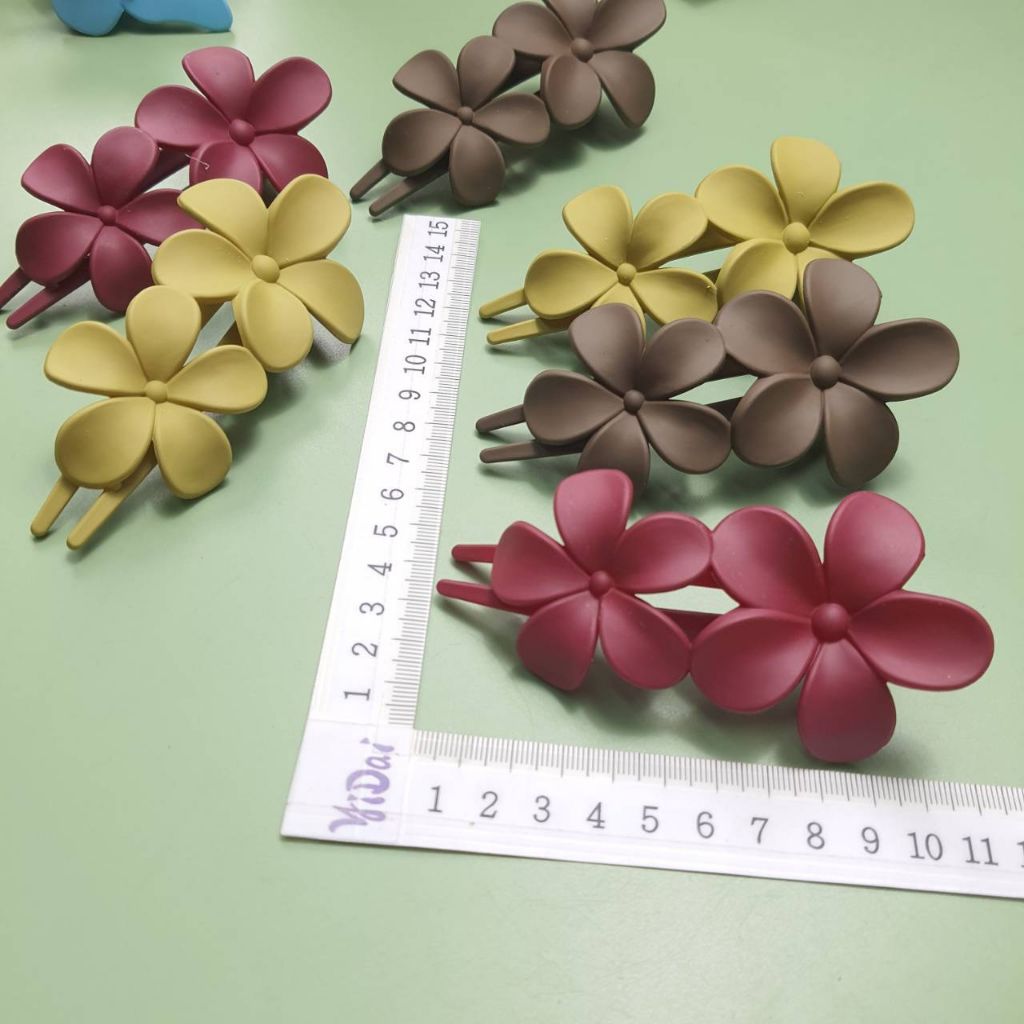 tw-11134207-7r98r-ll7pebvu9yz5f8