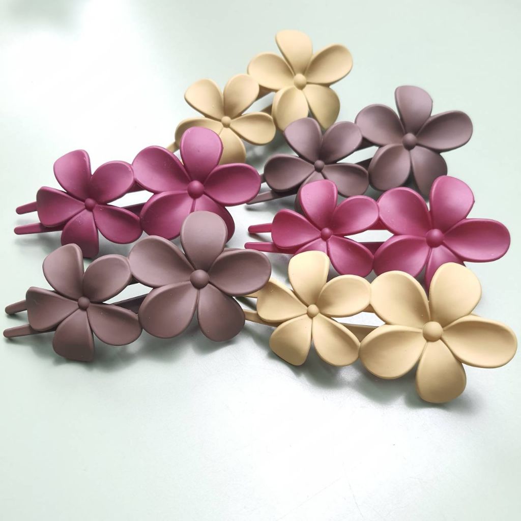 tw-11134207-7r98s-ll7pebvubdjl22