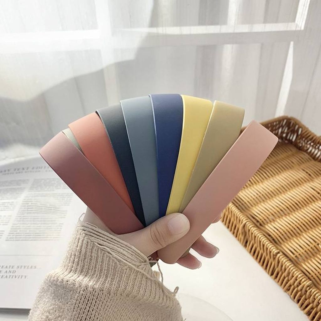 3c24b72a16676f9020e8ab1629aa31ad