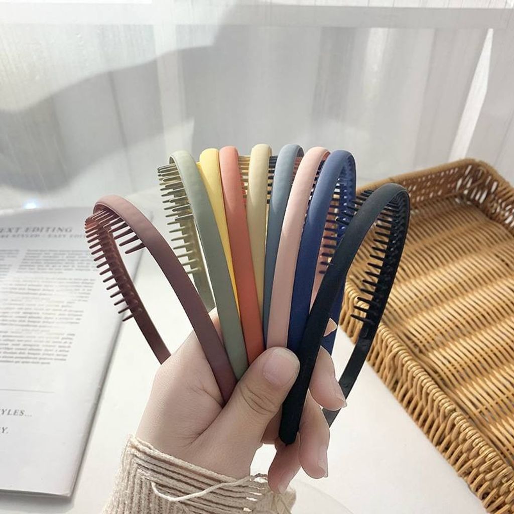 e19ce7efe69b32e9c43519c0ec430fe1