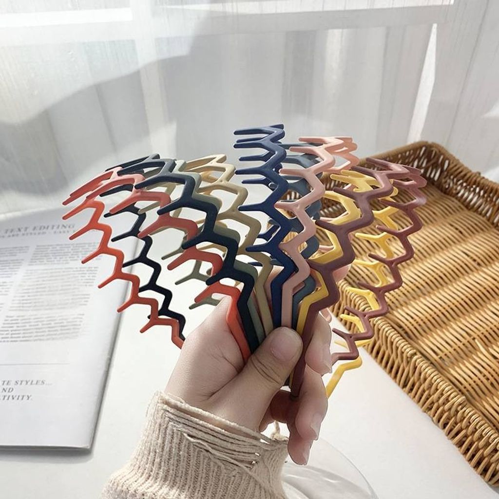 06414b06a95f4f18fa04f16be7f401c3