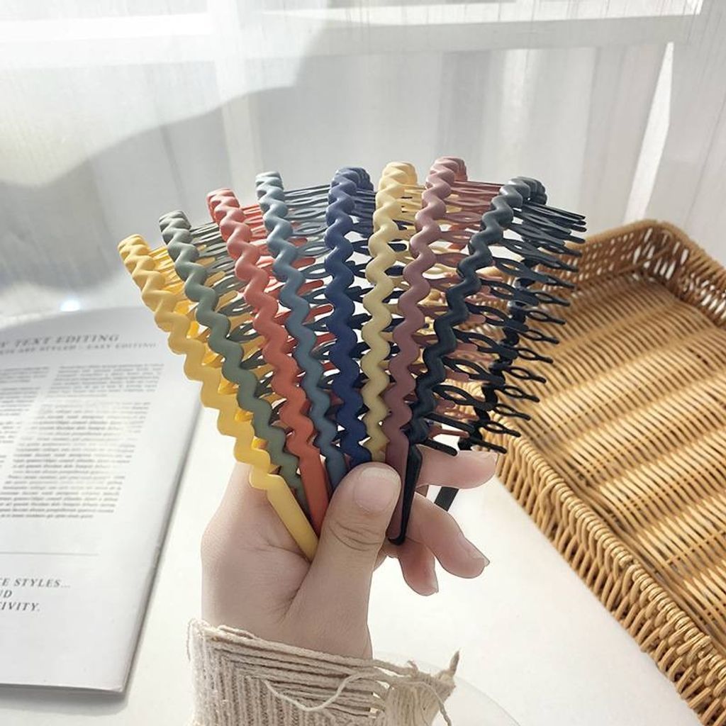 65f3d64ec4ce07b276f1d8c5677a8bf1