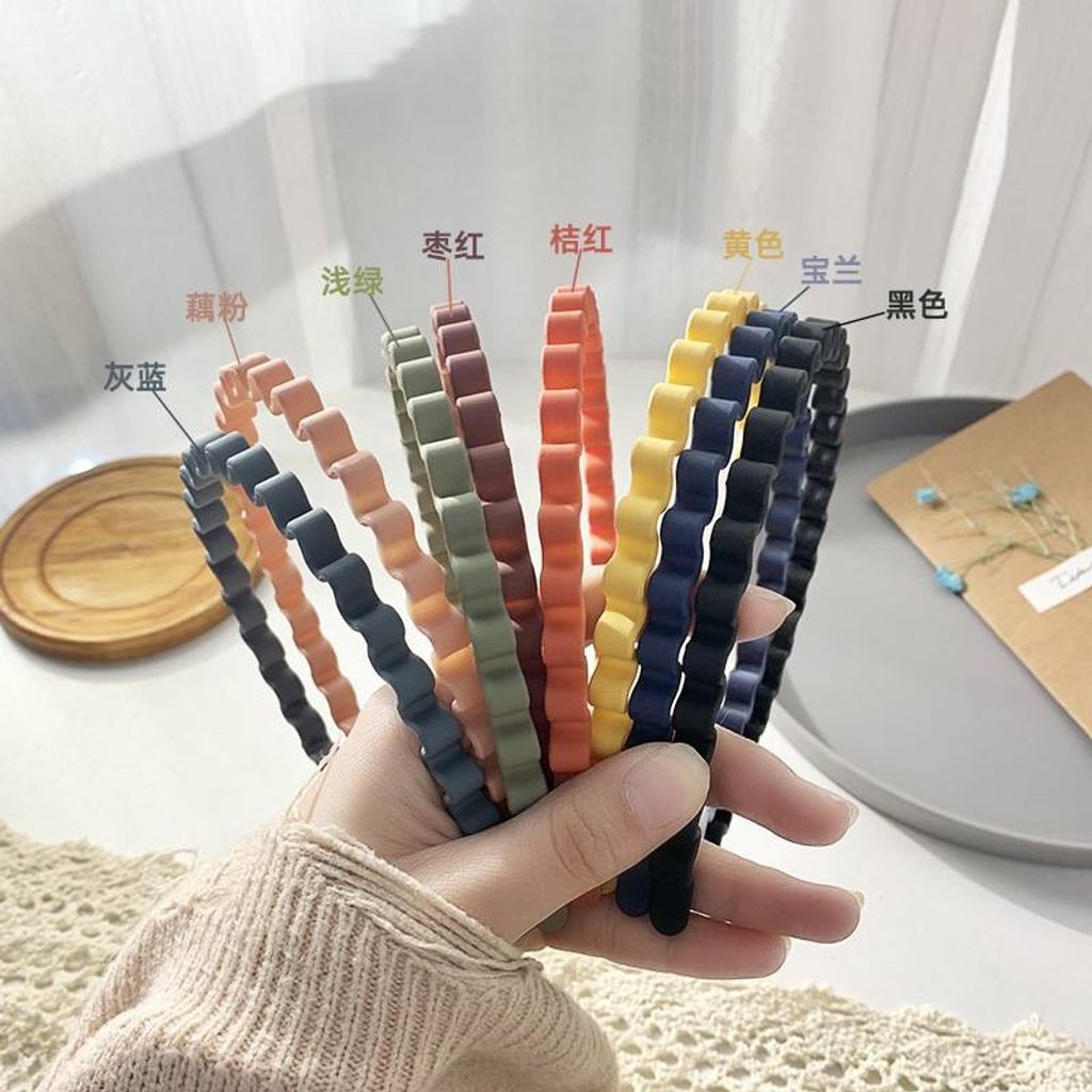 4c65c63c4fac7c9158719aa8b0f6da32