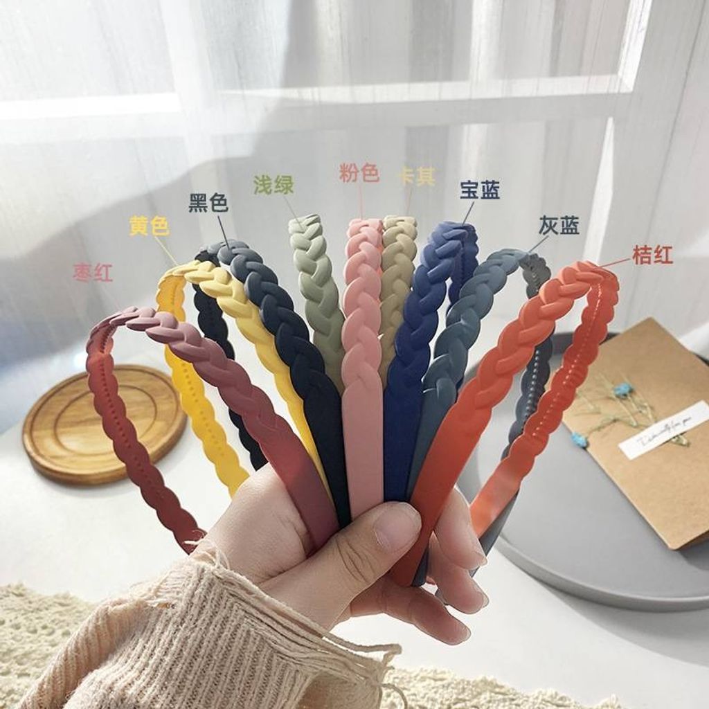 18ed2887de967df3e51821c7d05f90f9