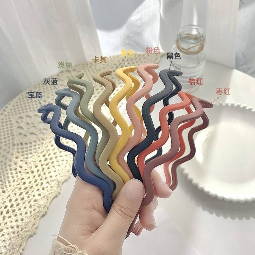 f091138dd0d409df536302634637b4c9