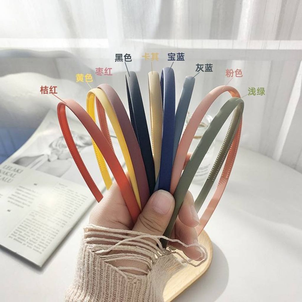 d60ac84769a063cffe63a569f589970b