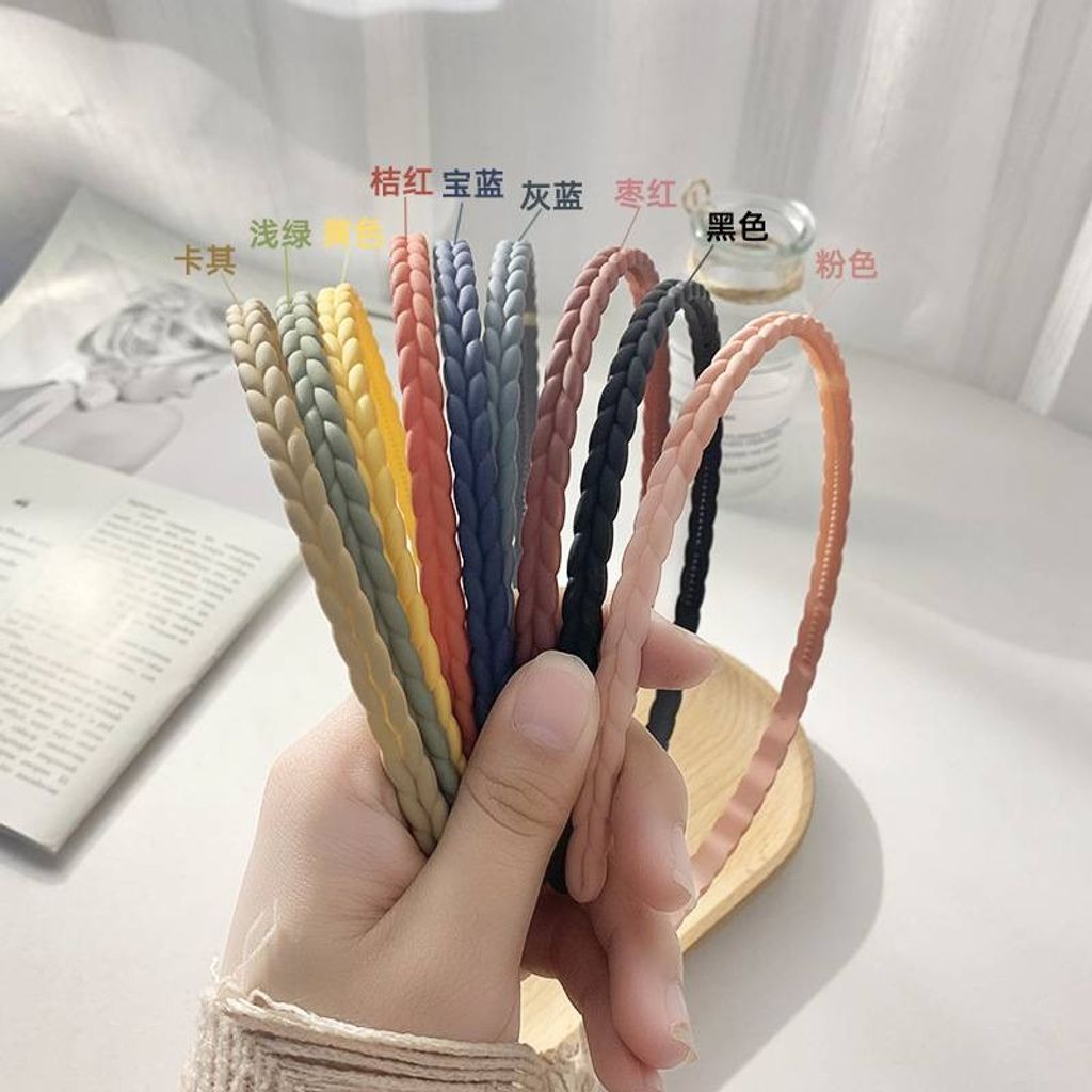 c9c66d8c9e55be0f495710bf4f508597