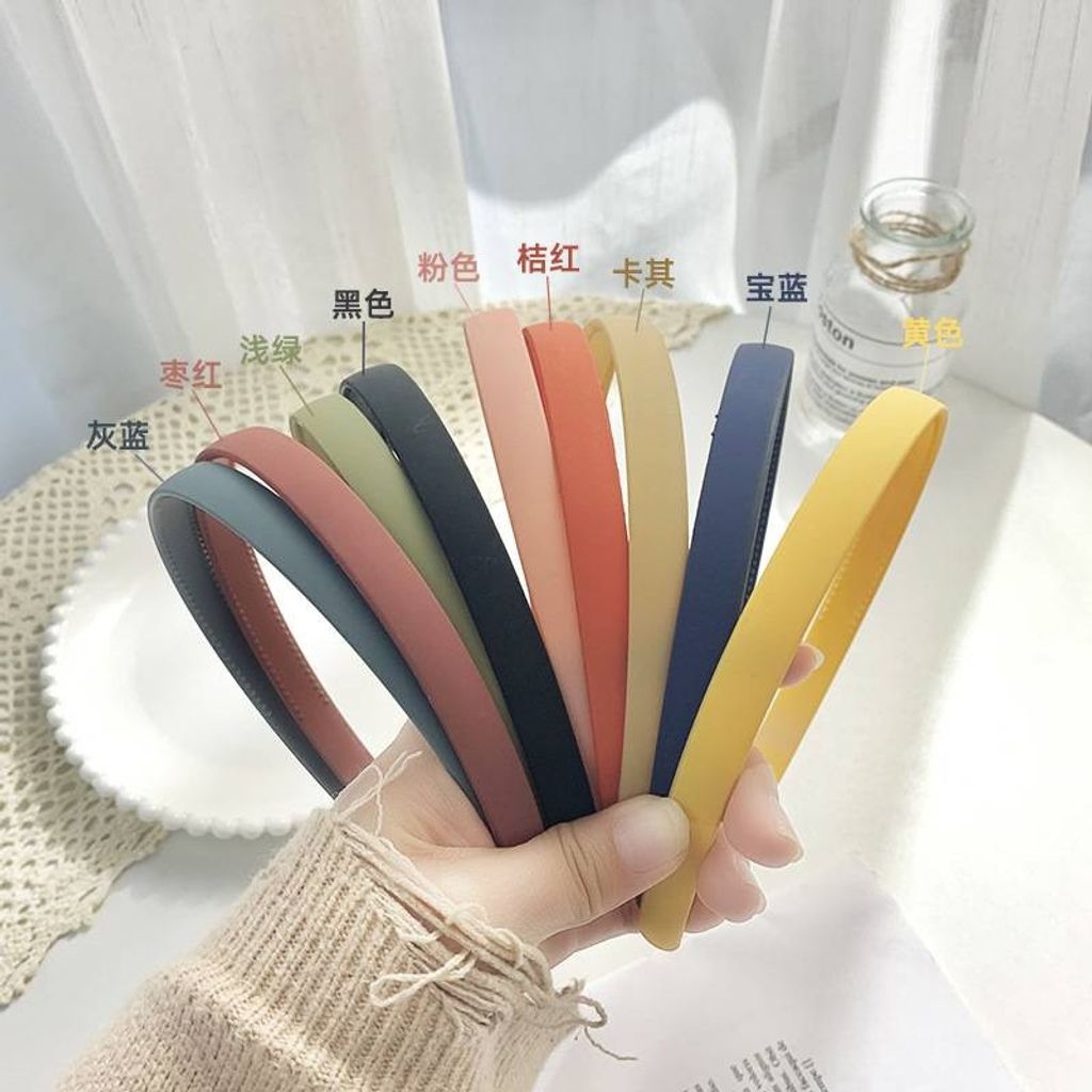 a47dd75eba7e6bffc33ca332a56caf53