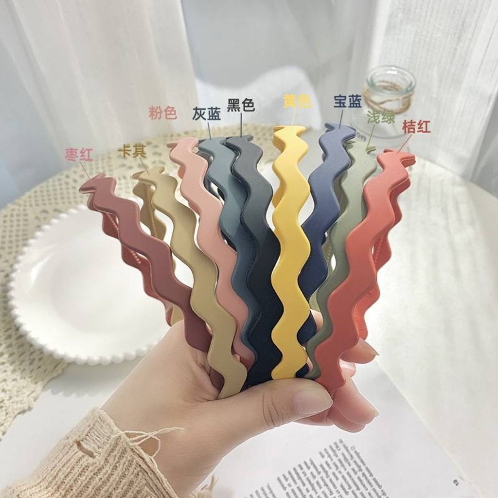 5363869a087c74089a6395cfc95998c6