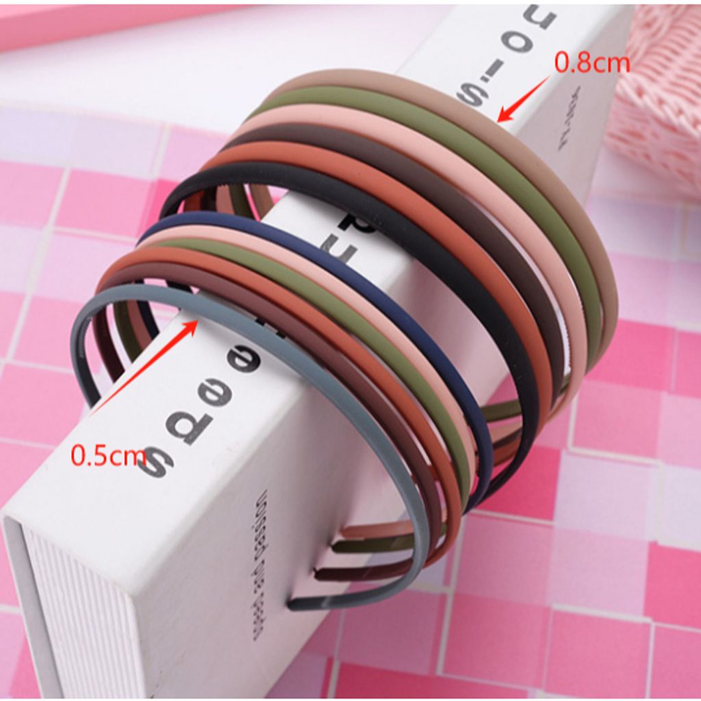 tw-11134207-7rasb-m2agfev72zlx9b