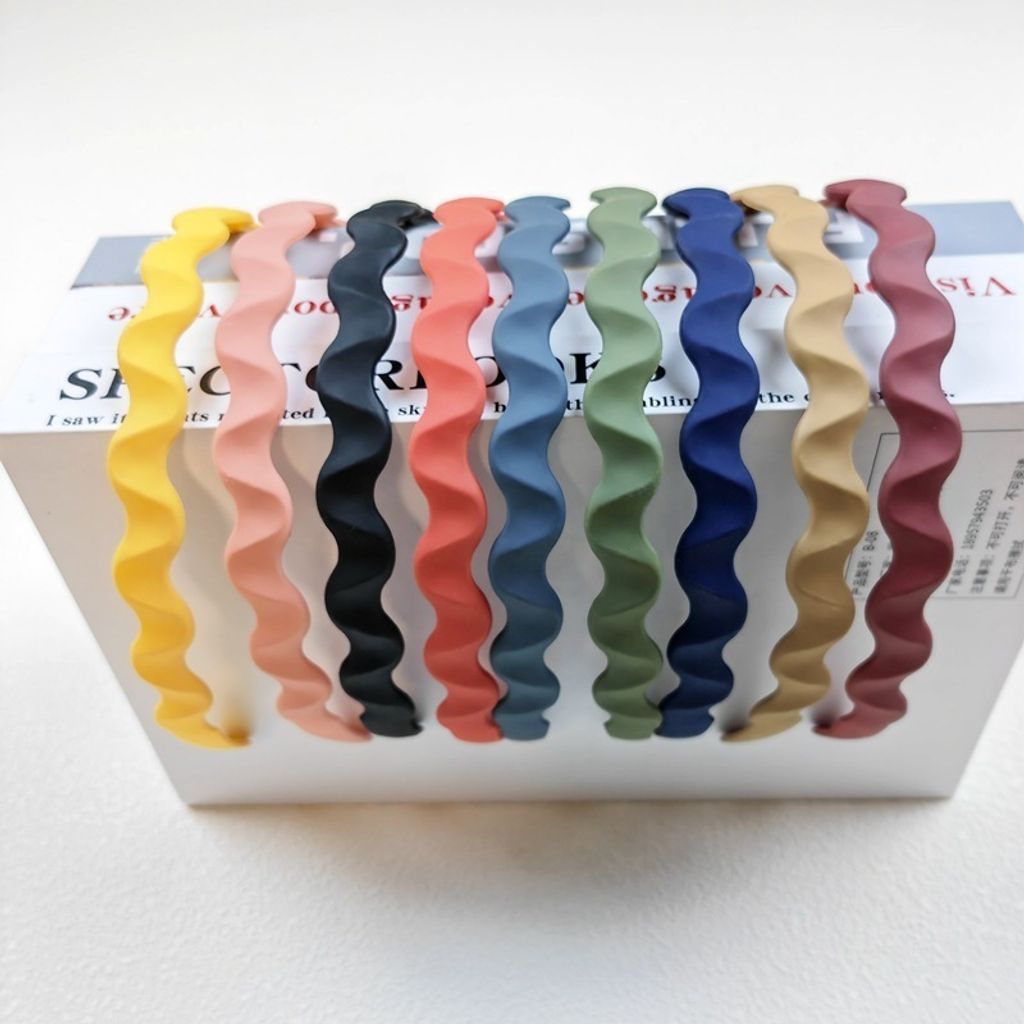 tw-11134207-7rbk7-m7v1241v8mzp89