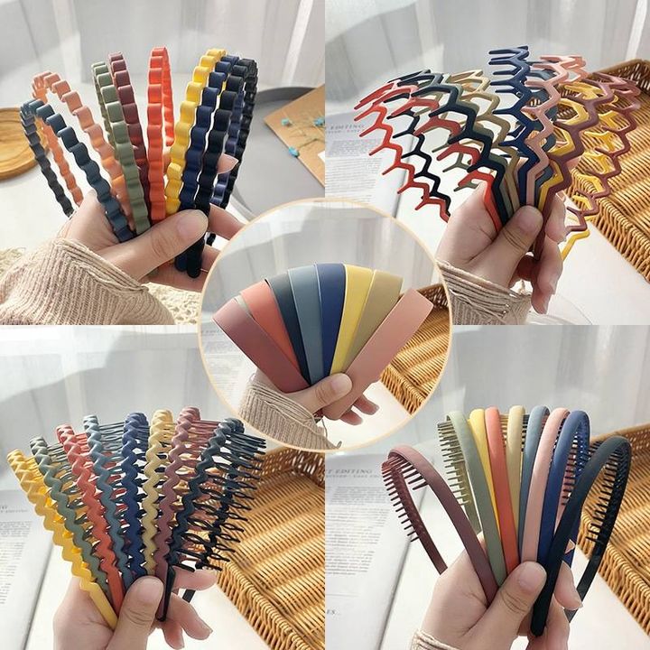 50cd5e1058acb17cd4651116bb22d0cf