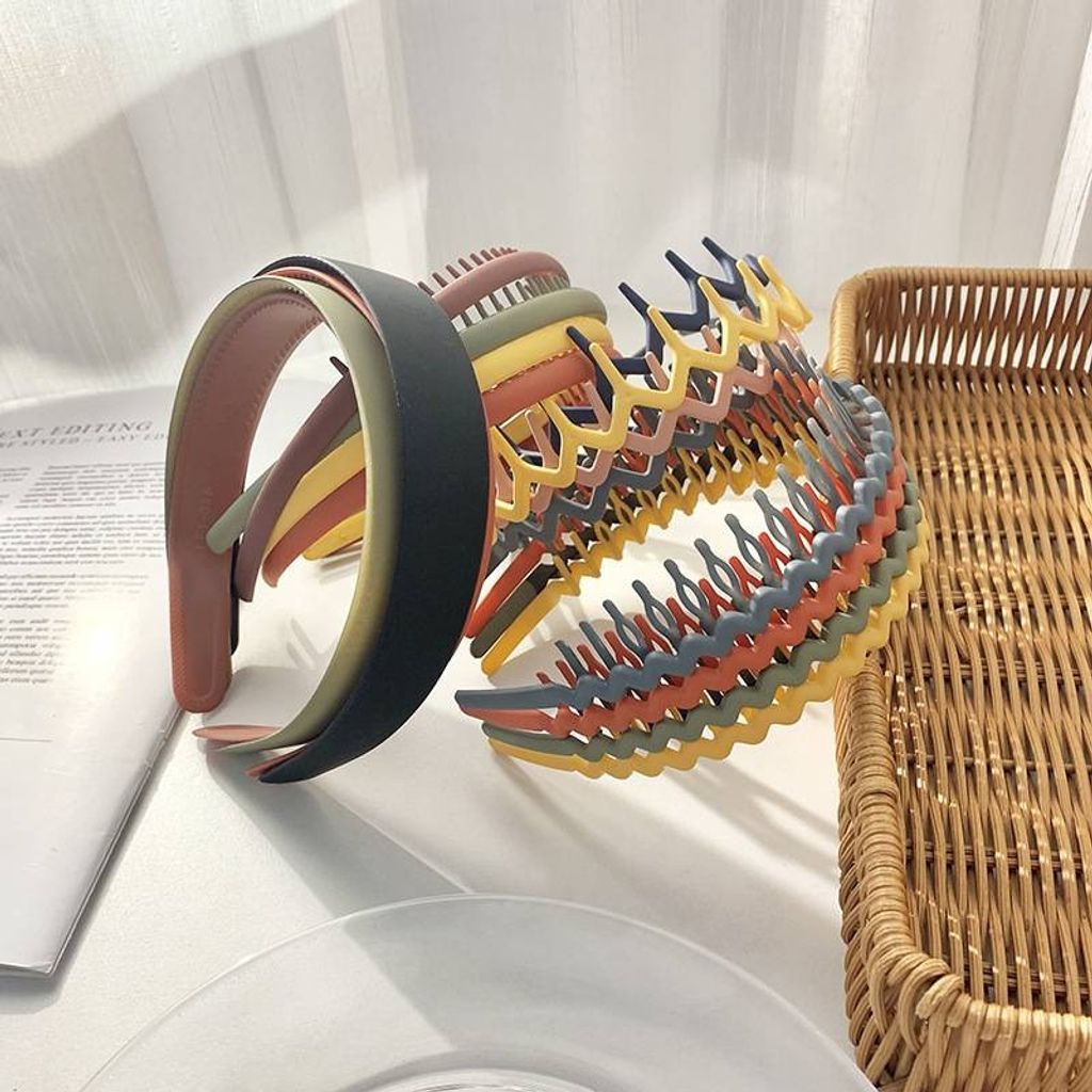 ee303890eb01a2b21b915bfaa527a19c