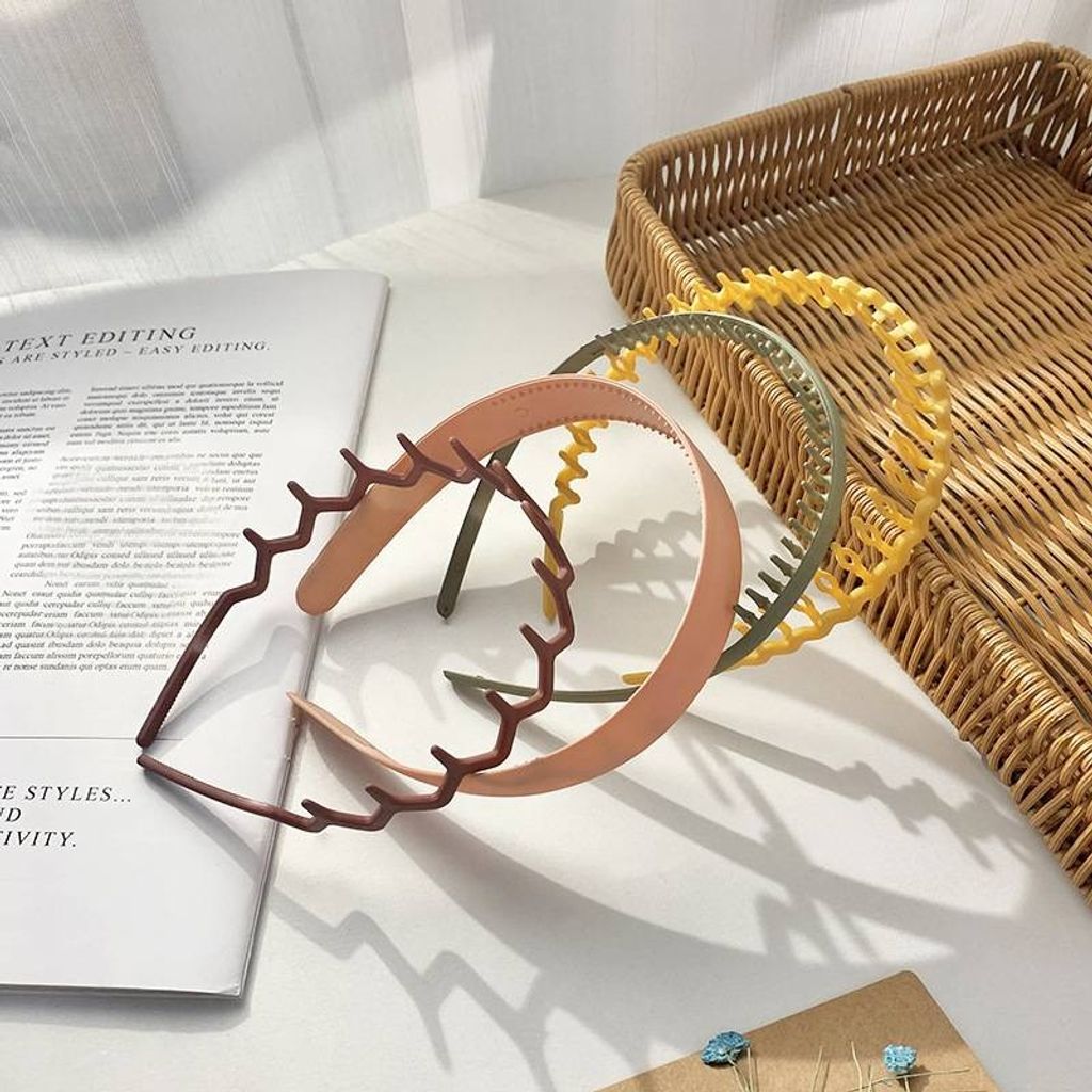 b3d97dd46f0124eb1d8b83e4cdaa97e3