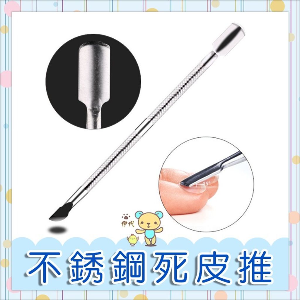 07380a61fc27ecf928fde3286e75af34