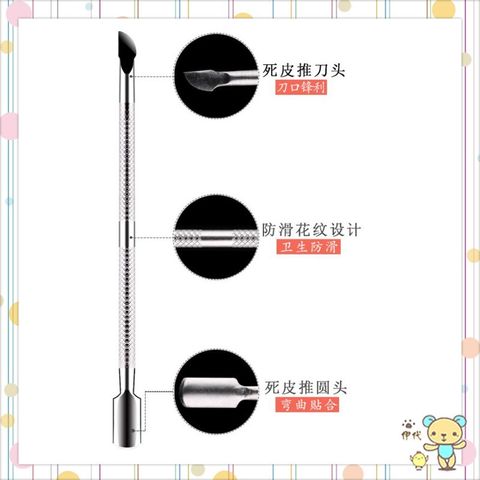 585cd3aea94d4371198cb8db9b6b7135