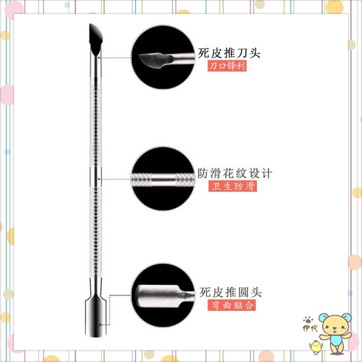 585cd3aea94d4371198cb8db9b6b7135