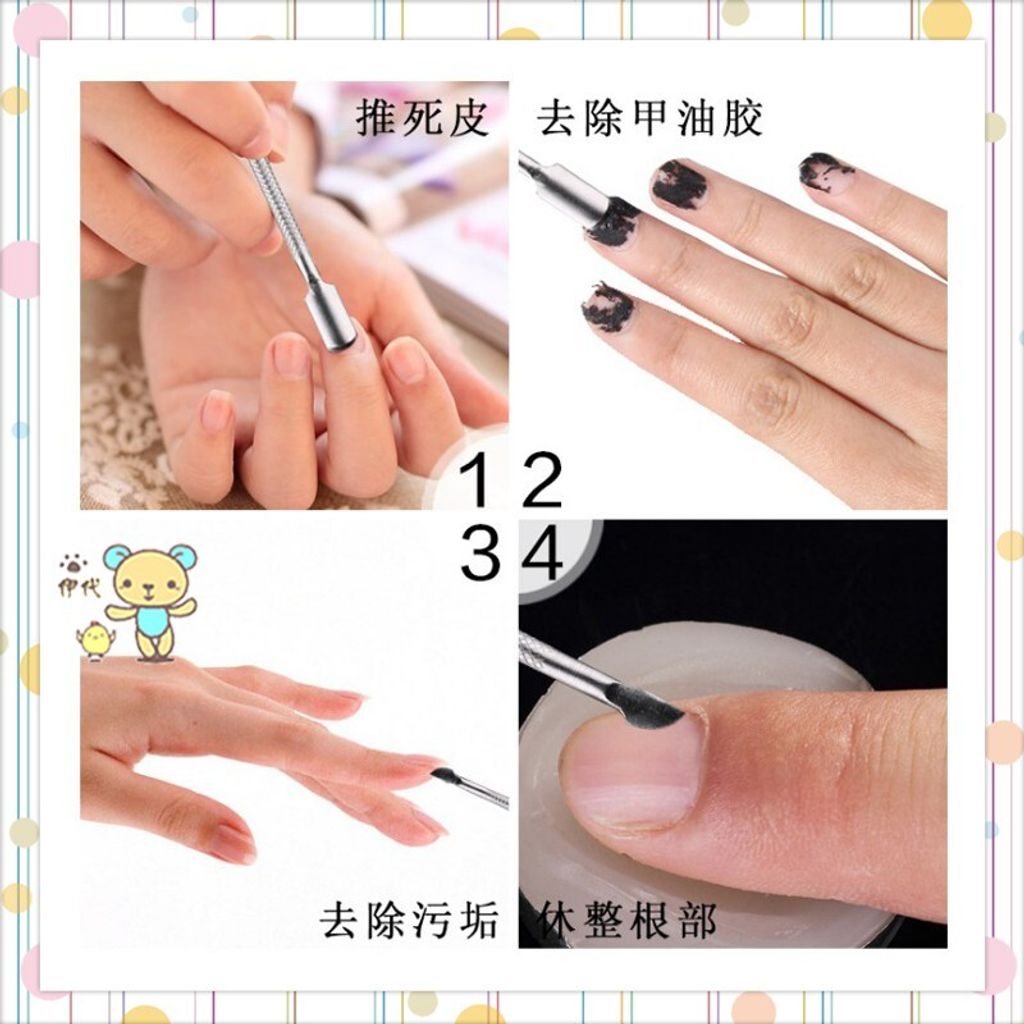 a5137fed4097547f9e4ff7c2e391d2ec