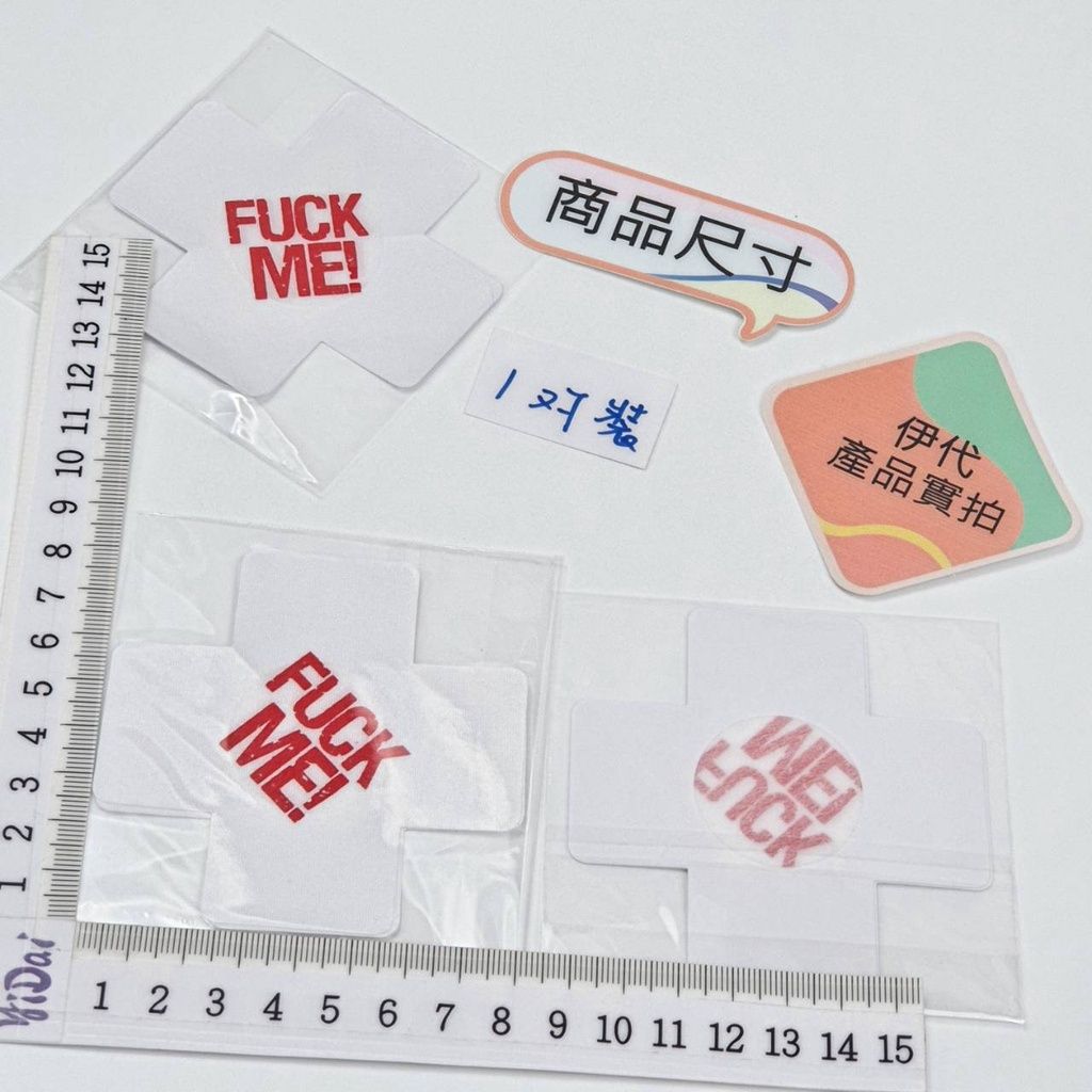 sg-11134201-22110-qif9p5vp20jva5