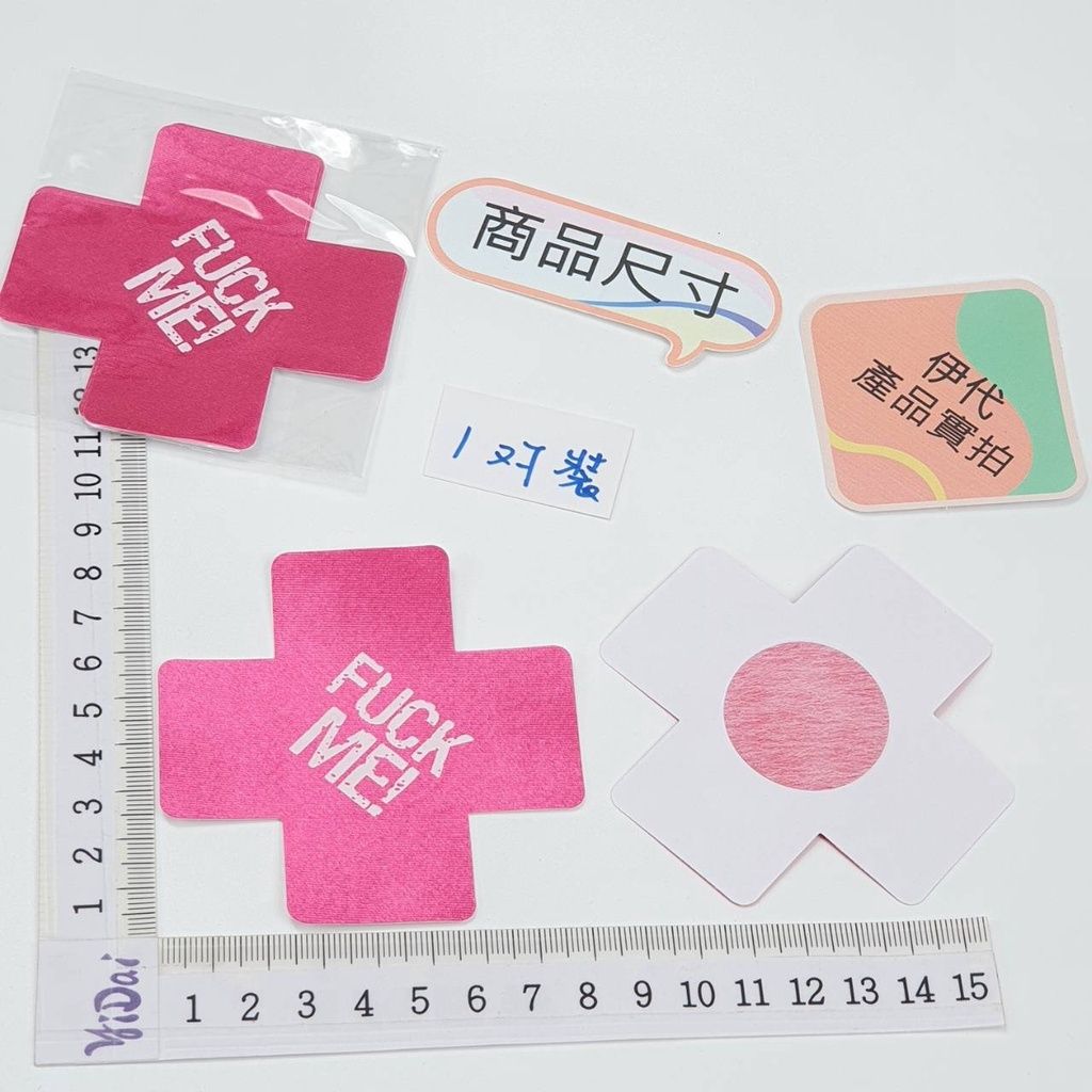 sg-11134201-22110-j7erp8yp20jvd7