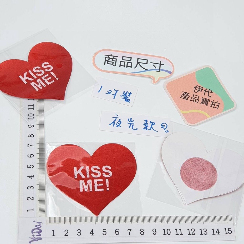 sg-11134201-22110-zh2n2qep20jv64