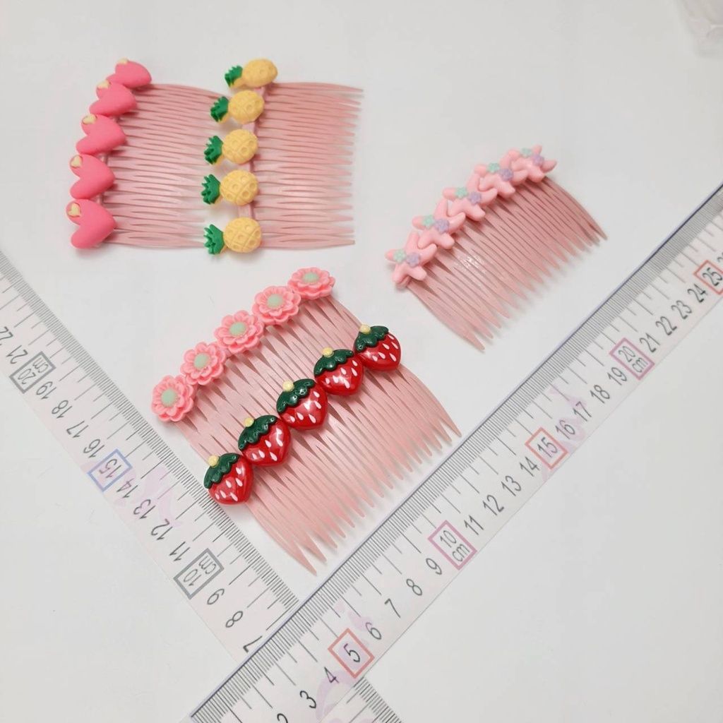 48dc3954ae4e2f49ebd1c63cee25f3c6