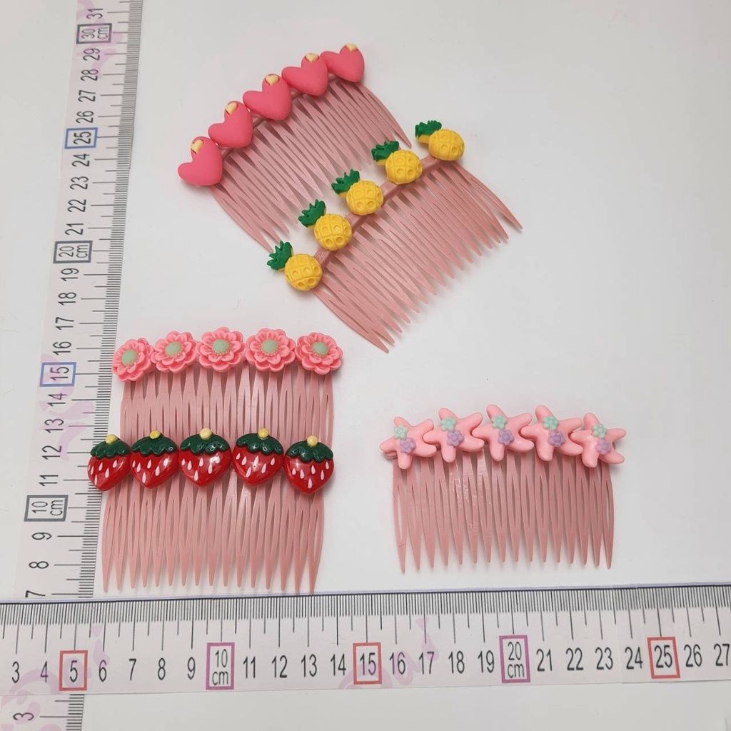 4442701e8798fed7ec1a7231496a0170