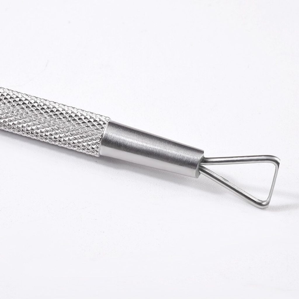 d60fb977b7c98f8bd4a0109aca805139