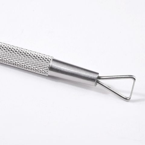 d60fb977b7c98f8bd4a0109aca805139