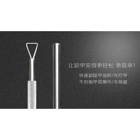 c3f0672f552ea3a2e7f3df316c5e8fc6