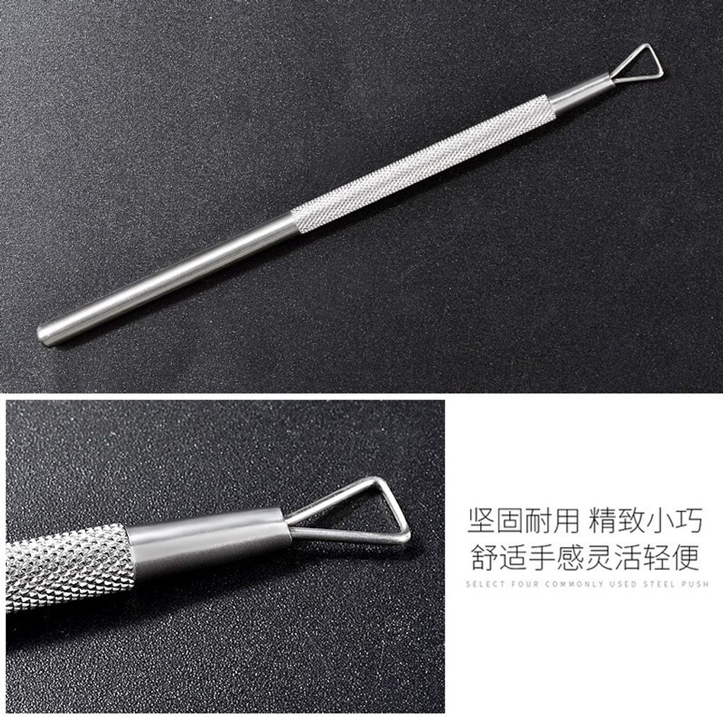 89074a5a393fc4d115089cd8f91d9bad