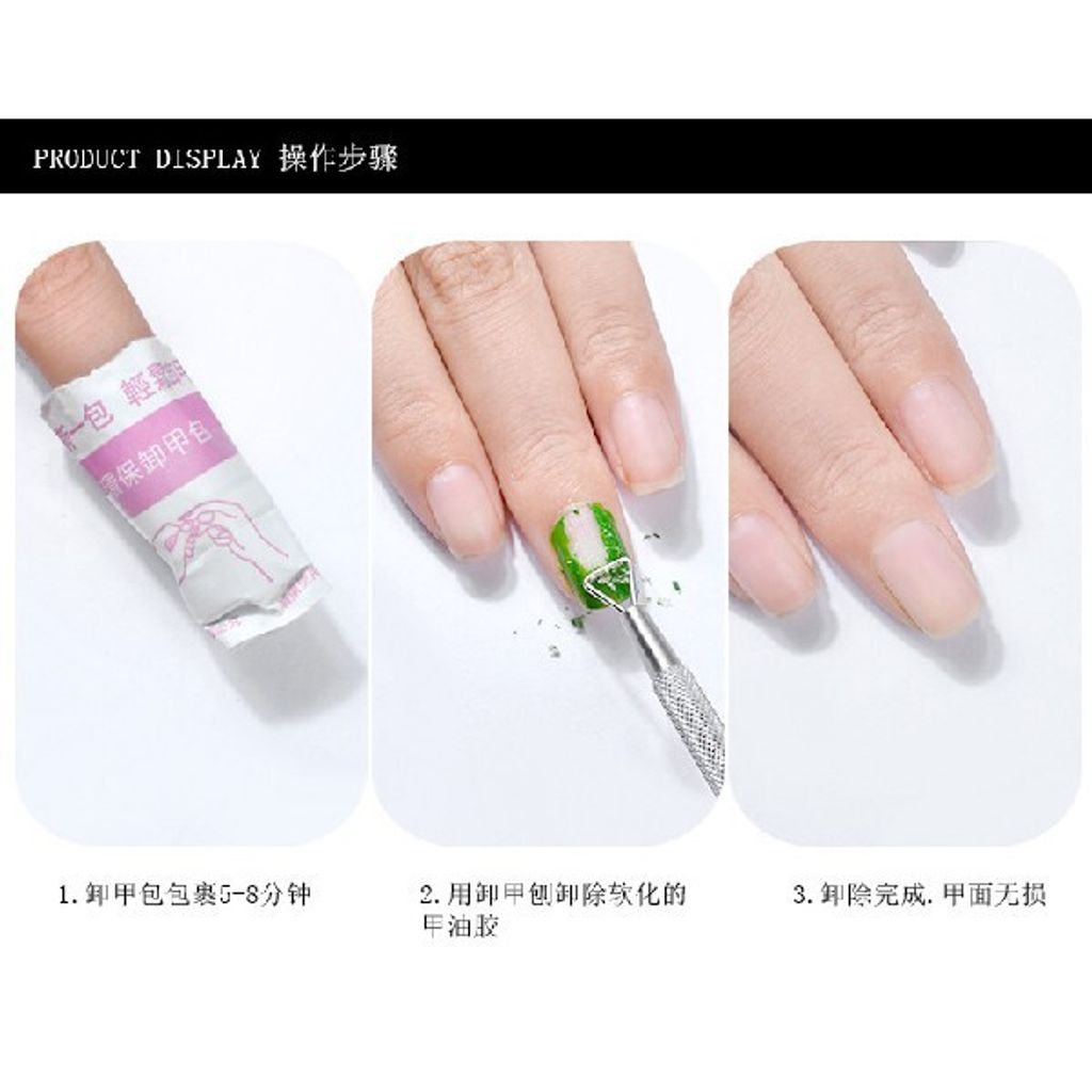 24a2712f5ed33ba4307c00163286dd0a