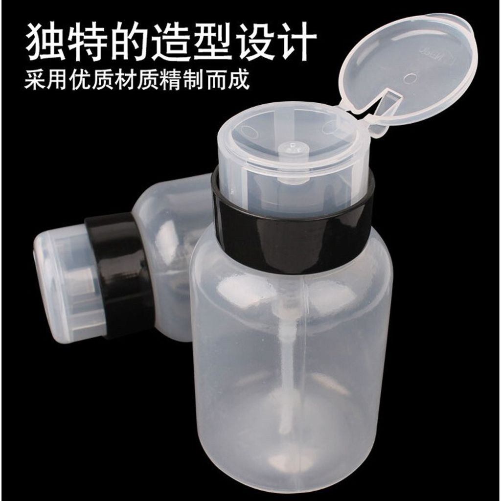 2906d3b267e7babfd30ce826d159436a