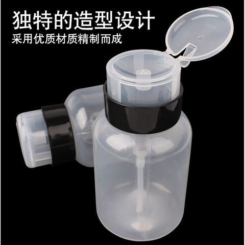 2906d3b267e7babfd30ce826d159436a