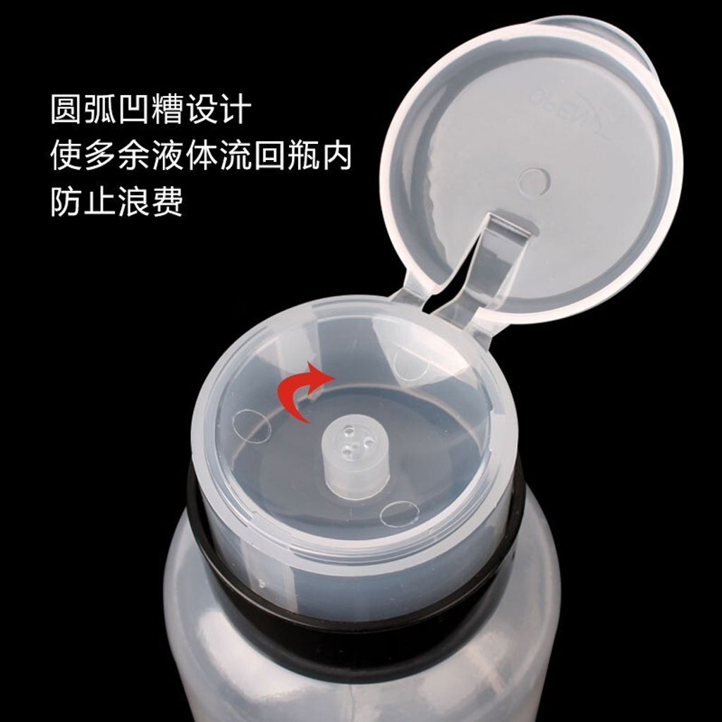 9ddad4bc48413d776dcf28426f5f6d6b