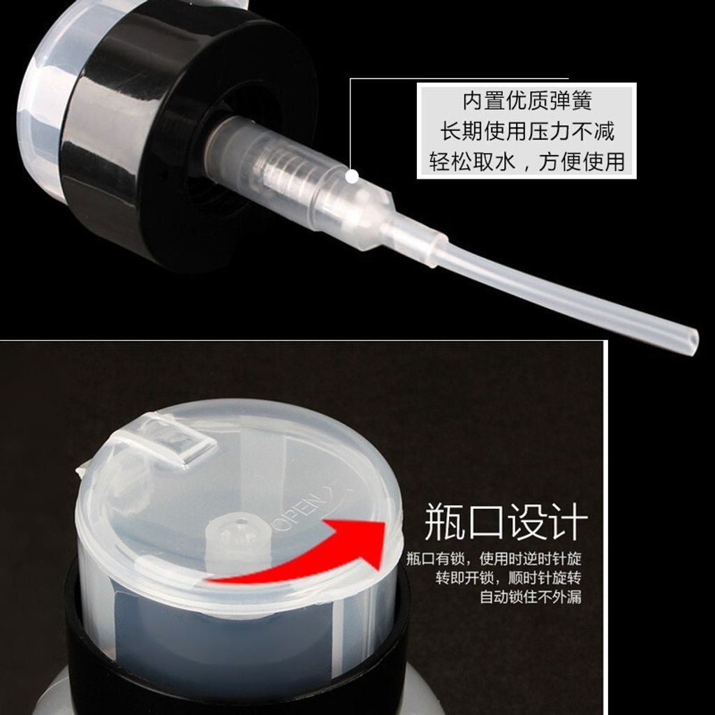 7b3a34b7168ab46675fce3834e40cbfe