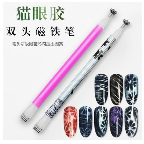 b82c7c43b7e4a589ac9109a566918332